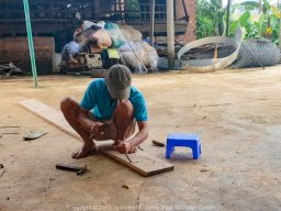 20180912_084625_900_